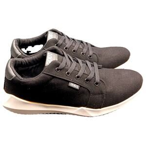 GODI WOMENS EDSEL LOW TOP TENNIS SHOE CCCXIII Women 11.5